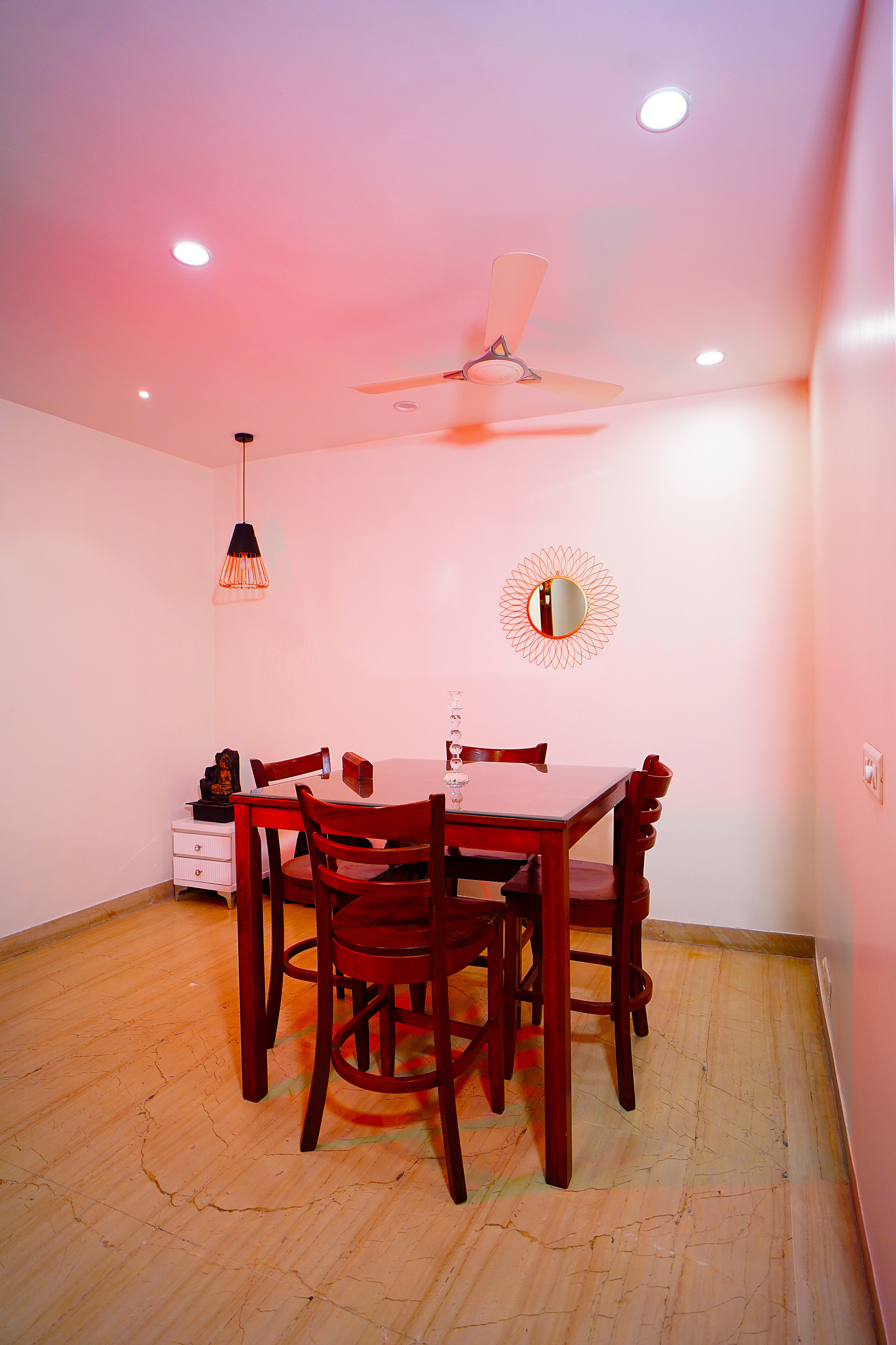 Delhi Kitchen 2