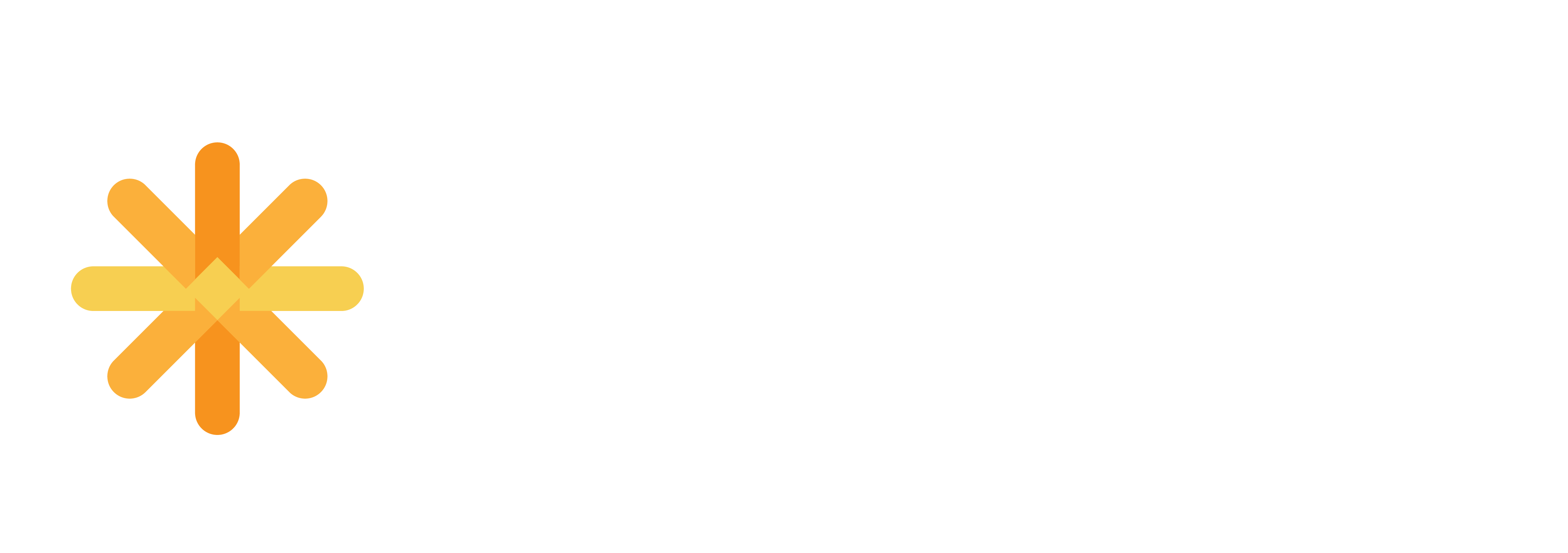 SparksFly Logo